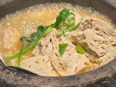 -申粤轩酒楼·三十年粤菜经典(丁香花园店)