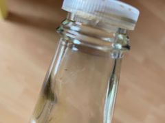 -上海全国土特产食品商场(淮海中路店)