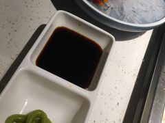 -五星桥原切肥牛火锅(怀德桥店)