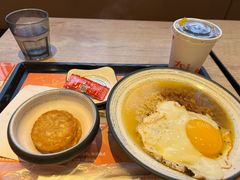 -大快活(丽丰店)