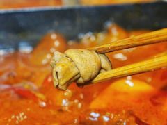 -大龙火锅(龙潭寺旗舰店)