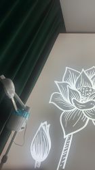 -觅境SPA·私享空间