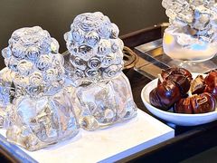 -玖五京菜(杭州城北万象城店)