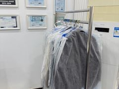 -布瑞琳洗衣(万柳书院店)