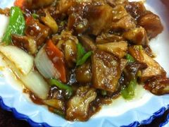 -协顺园回头馆(南顺城路店)