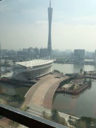 -空中一号宴会厅(信合大厦店)