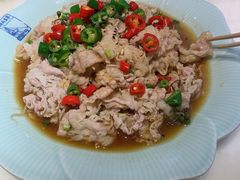 骄子肥牛-锦府盐帮·李宅(领展购物广场中关村店)