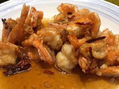 -大鸭梨烤鸭(金色漫香店)