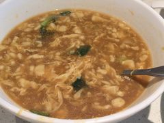 -北大荒人•新东北菜(青岛银座店)