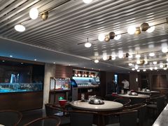 -粗茶淡饭·蒸鲜(光谷店)