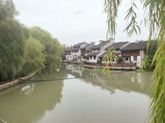 -巡塘古镇