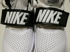 -NIKE北京马连道换季优惠店