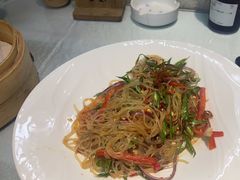 -名善山珍·野生菌汤锅(文殊院店)