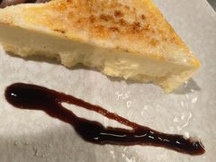 -沼津港精致料理·寿喜烧·烧鸟(龙湖南桥天街日料榜单店)