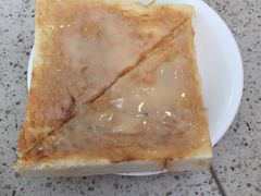 -义顺牛奶公司(新马路老店)