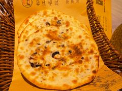 -松沪名灶·豆浆鱼头·新上海菜(飞航吾悦广场店)
