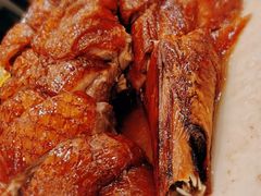 -椿记烧鹅(叠彩店)