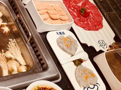 -大龙燚火锅(潮安店)