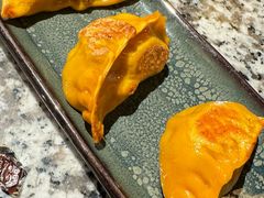 -南京大牌档(西单食宝街友谊商城店)