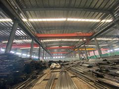 -陈有良尖椒鸡(江津总店)