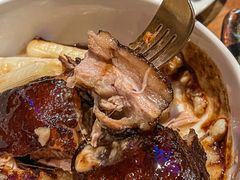 -妮妮酒馆Bistro Nini