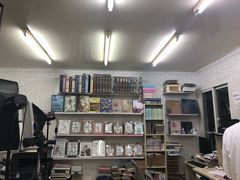 -柯达靓之彩影像网络(明瓦廊店)