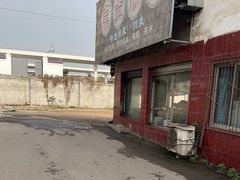 -富贵饭店(大源店)