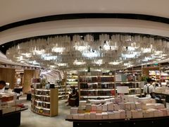 -覔书店(壹方城店)