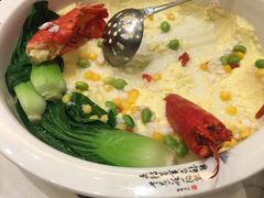 -陶然居·重庆菜(解放碑店)