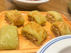 -弄堂里·寻味杭州(湖滨银泰in77C区店)