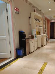 -北京俪婴妇产医院(朝阳大悦城店)