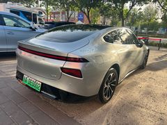 -XPEL旗舰店·汽车贴膜·隐形车衣·改色贴膜