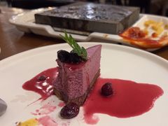 -Entrecôte 法国牛扒馆(保利·时光里店)