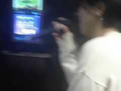 -加州红歌声宴KTV(白石洲店)