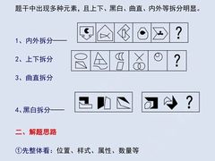 -必胜客(WOW象山涌金广场店)