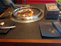 -300杯·和牛烧肉清酒专门店(廊里店)