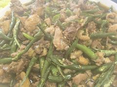 -陈有良尖椒鸡(江津总店)