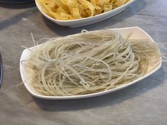 -光头药膳鸡(莱茵小镇店)