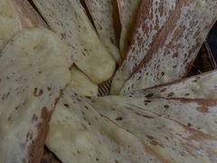 -灶东家民间菜(回兴店)