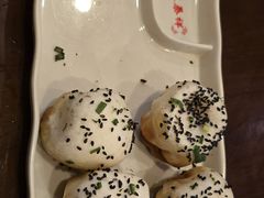 -东泰祥生煎馆(陕西南路店)