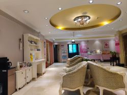 -北京俪婴妇产医院(朝阳大悦城店)