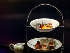 -JUN PASTRY(南通市圆融购物中心工农路店)