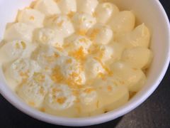 榴莲小罐-津乐园(榆关道店)