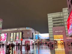 -杭州西湖东坡酒店