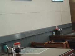 -清真牛街祥云轩门钉肉饼(左家庄店)