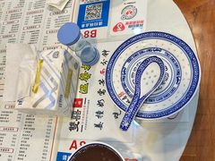 -双喜老铺(人民广场店)