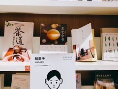 -当当书店(国泰广场店)