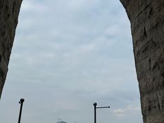 -22ºN BISTRO西餐&酒馆(石奥商业街店)