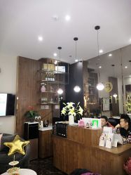 -夸迪QUADHA肌肤定制