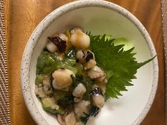 -森味花园·日本料理(伊藤洋华堂亚运村店)